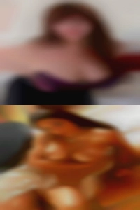 Big naked sex pussy girls in Everett.