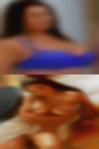El Paso local free adult personals swingers.