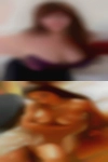 Enjoy hot fucking women group or 1 on 1.