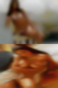 Fat sex slave swingers dating.
