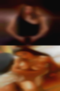 Free voyeur senior swinger local housewife sex. Free voyeur senior swinger local housewife sex.