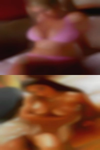 Iowa tall and gallery naked girls connection swingers!