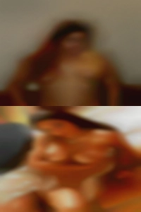 Most ugly horny naked girls.