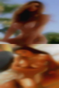 Rio pussy Dell sex date.