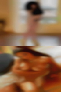TN sex dating partner wild. TN sex dating partner wild.