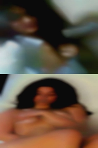 Anal fuck women in Alabama.
