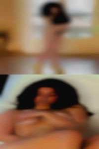 Blackwater man fucking woman naked girls.
