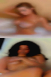 But swinging cuckold why did you?