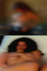 Candler horny clubs girls! Candler horny clubs girls!