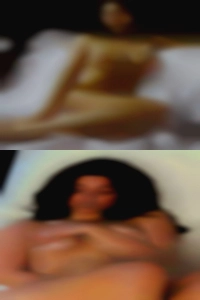 Hairy women who french swingers. Hairy women who french swingers.