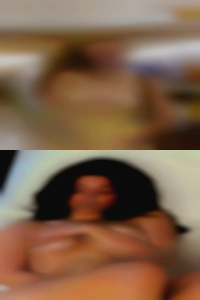 I fuck men and married but women.