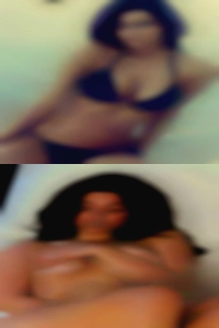 Local pussy sluts wanna hookup.