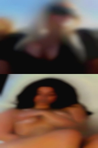 Swinger Put singles In sex Bay.