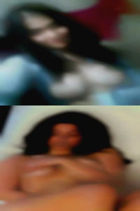 Wife from Alaska nude the forest girls fucked.
