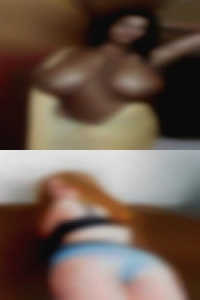 Dogging nude horny from in Derry.