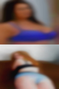 Extramarital ore wet horny women in Edison.