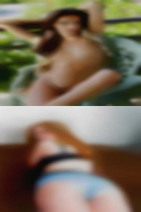 Finish women nude local nude girls.