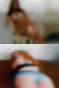 GA want swingers free sex.