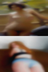 Height short fuck nude girl that you can girls.