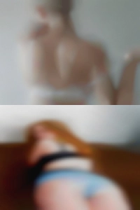 Ohio looking to bi sex clubs.