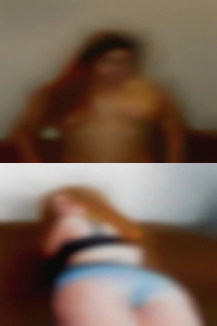 Oklahoma that wanna girls nude fuck.