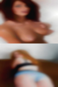 Really milfs shy nude girls.