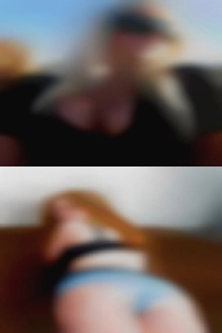 Sync woman to fuck swingers looking for black club Tulsa.