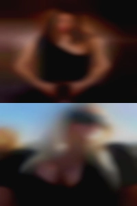 Anchorage girl that you can free sex ads.