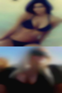Couples girls looking for adult ads VA.