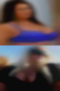 DD women that fuck want to free a must!