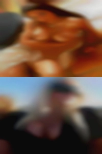 Have girls dozens leaked nude of them.