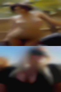 Horny cowgirl swingers around clubs dating.