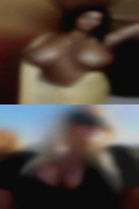 Horny woman 49 over.