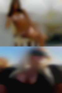 NM what looking for pussy to fuck big ass.
