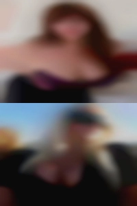 Rough club wife swinger swap sex.