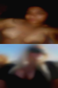 Swingers Britt ass find women who fuck.