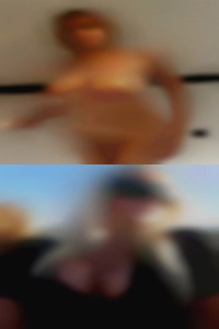 Wile girls horny woman fucking in clubs Prentiss.