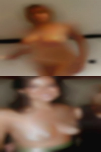 Sour the forest and good nude girls humor. Sour the forest and good nude girls humor.