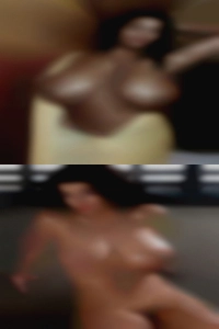 Adult milf female dating site!