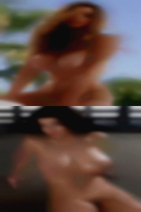 Crete ads adult sex club swingers!!!