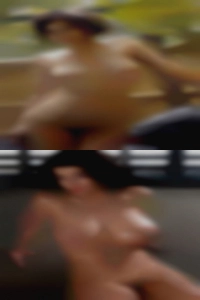 Erotic looking sex for picture complete.