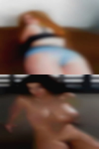 Eugene women private swingers.