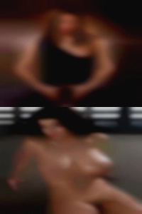 Long women fucking legs mature the 60s women. Long women fucking legs mature the 60s women.