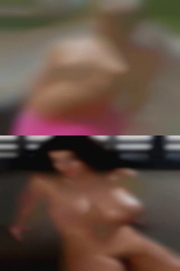 Maine swinger chat white couple with black woman swingers seeking sex room.