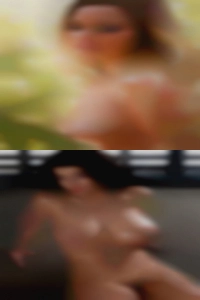 Middleburg personal naked single women ads.