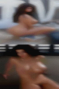 Nude biker party swinging lifestyle hangouts Ohio.