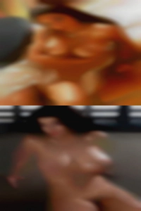 Oklahoma live swinger sex club.