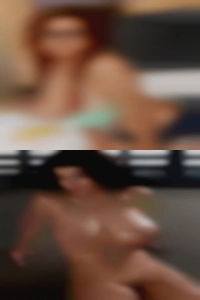 Sahuarita find sex personals.