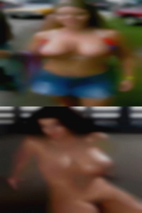 Sexy Florida nude horny women.