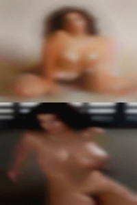Sluts in Perris hot fucking women cal.